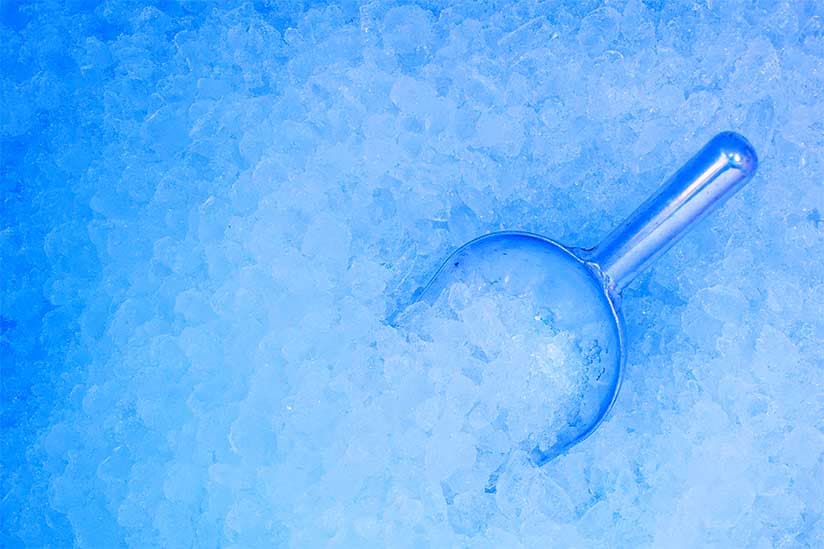 allo glacon, allo glaçon, chrono glaçon, chrono glacon, glacon paris, glaçon paris, promo glacon, promo glaçons