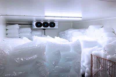 allo glacon, allo glaçon, chrono glaçon, chrono glacon, glacon paris, glaçon paris, promo glacon, promo glaçons